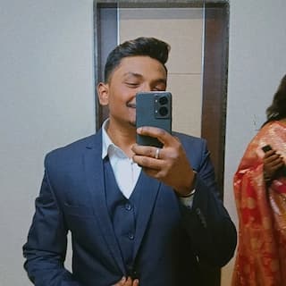 Rahul Kumar 🍕 image