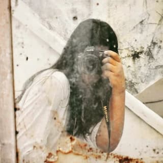 Shanaz Fatima image