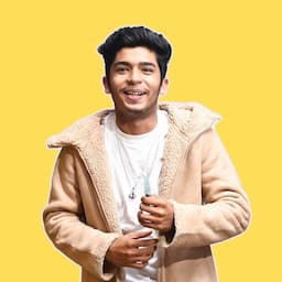 VD profile image