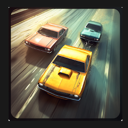 Icon for 3 Cars
